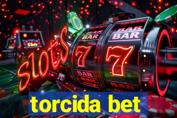 torcida bet