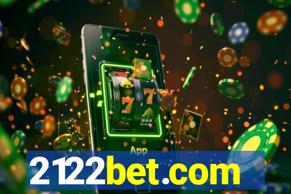 2122bet.com