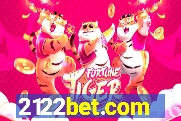 2122bet.com