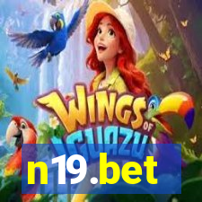 n19.bet