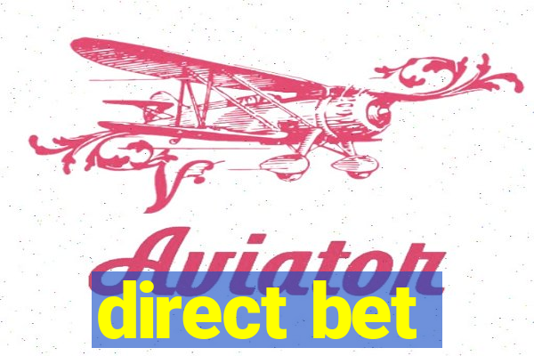 direct bet