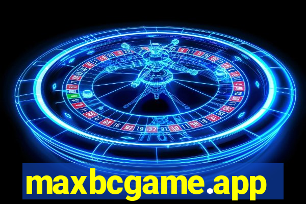 maxbcgame.app