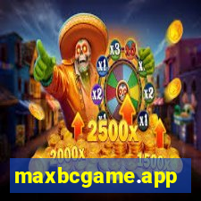 maxbcgame.app