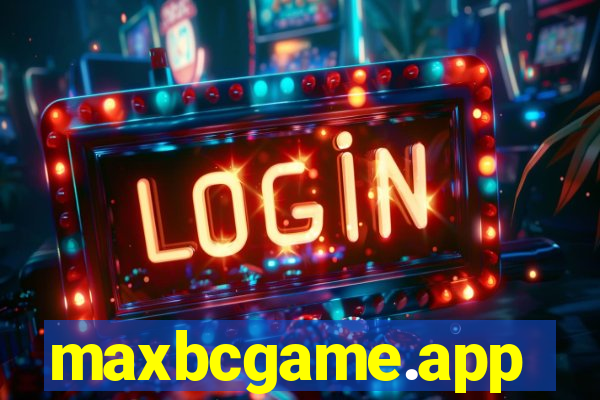 maxbcgame.app