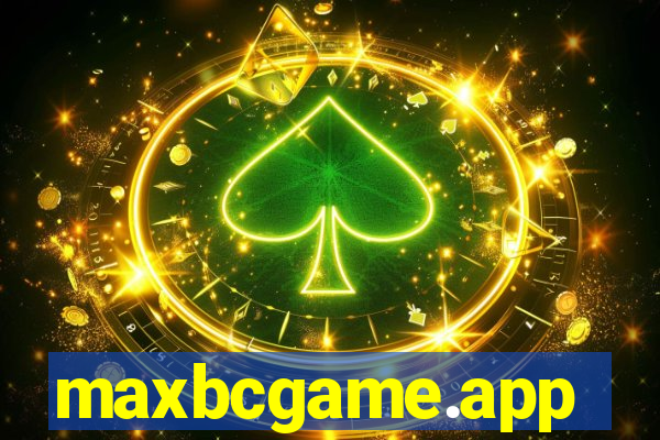 maxbcgame.app