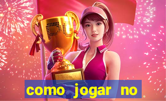 como jogar no handicap asiatico