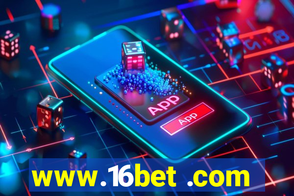 www.16bet .com