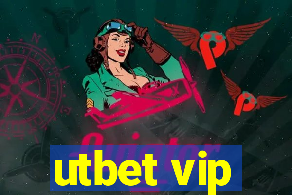 utbet vip