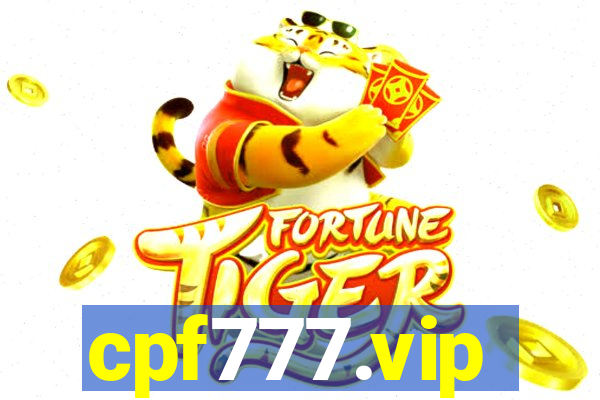 cpf777.vip