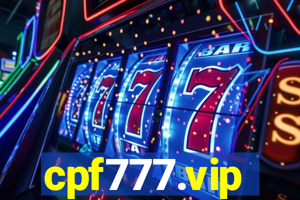 cpf777.vip