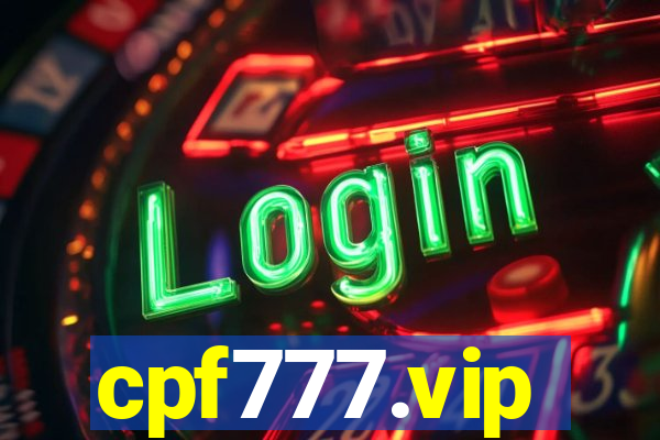 cpf777.vip