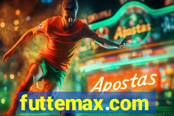 futtemax.com