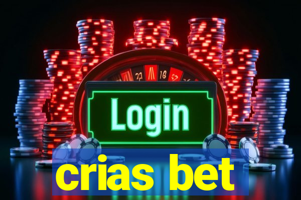 crias bet