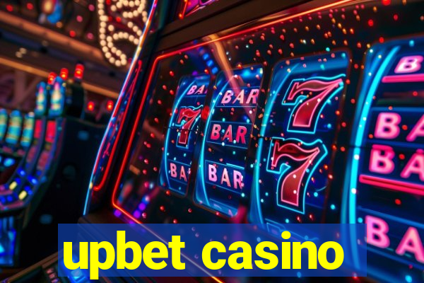 upbet casino