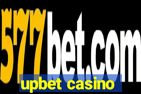 upbet casino