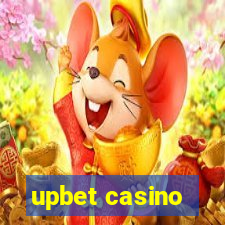 upbet casino