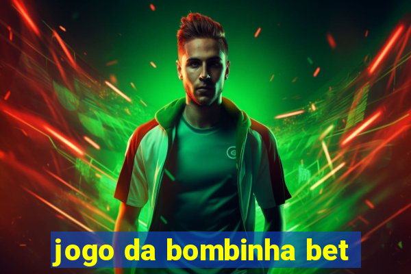 jogo da bombinha bet