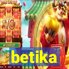 betika