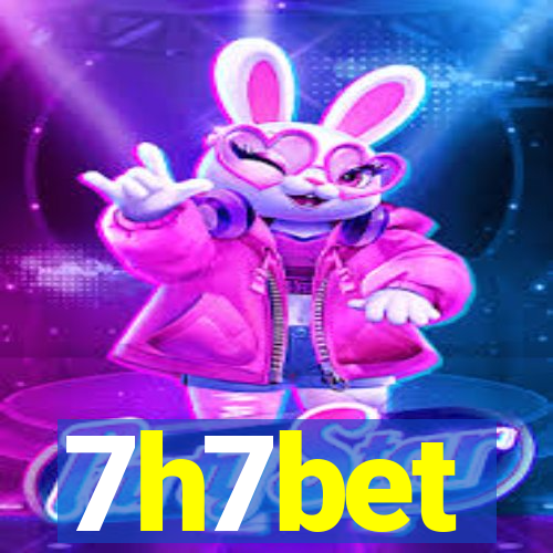 7h7bet