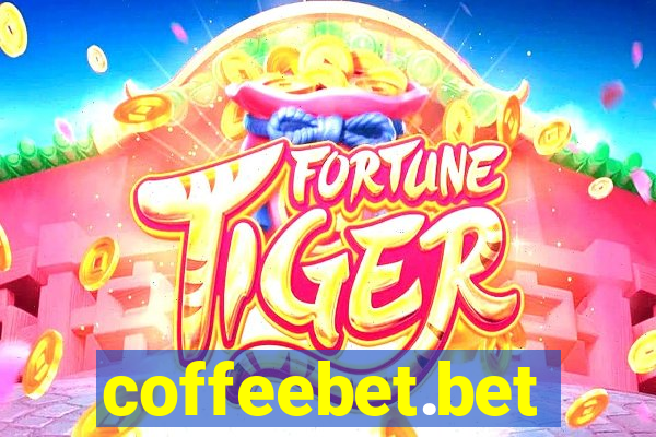 coffeebet.bet