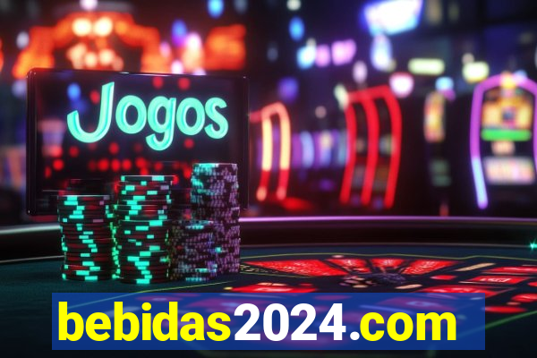 bebidas2024.com