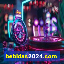 bebidas2024.com