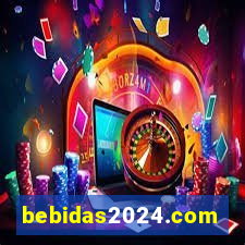 bebidas2024.com