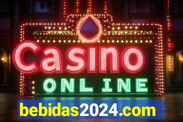 bebidas2024.com