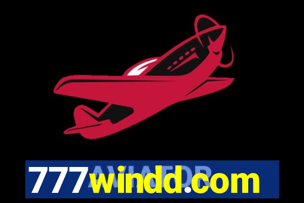 777windd.com