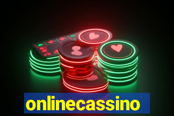 onlinecassino