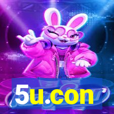 5u.con