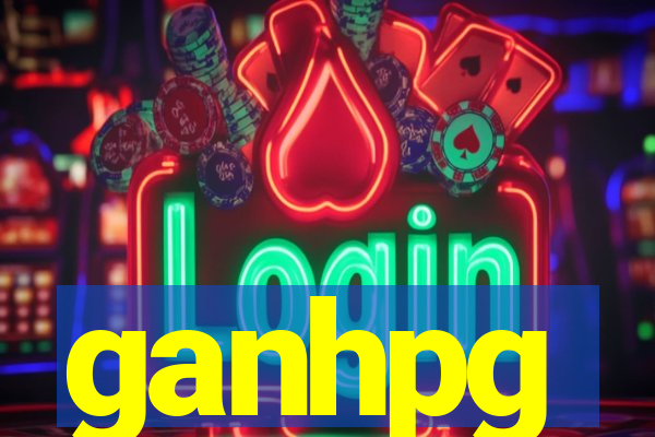 ganhpg