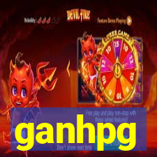 ganhpg