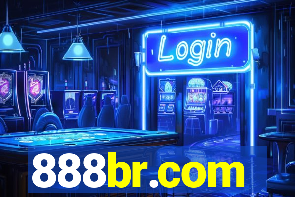 888br.com