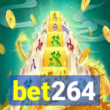 bet264