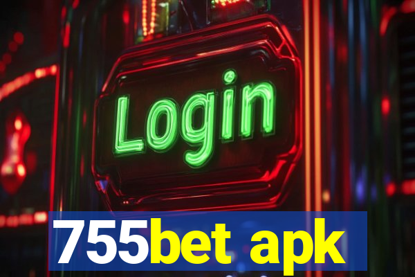 755bet apk