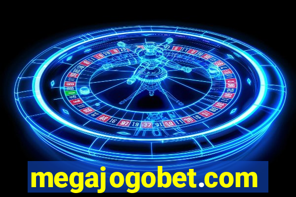 megajogobet.com