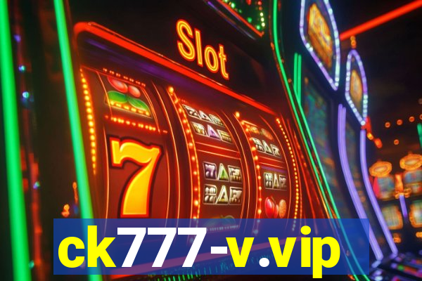 ck777-v.vip