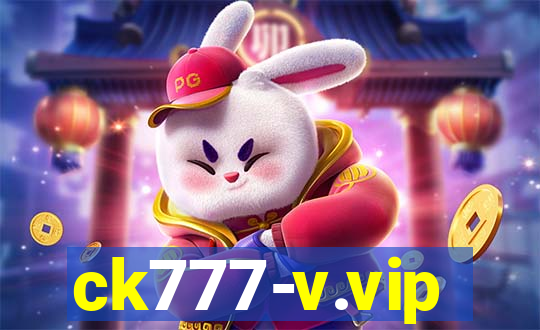 ck777-v.vip