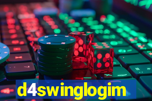 d4swinglogim