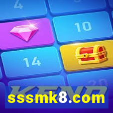 sssmk8.com