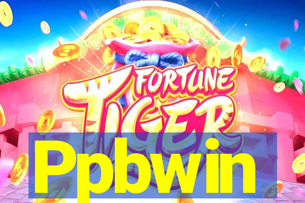 Ppbwin