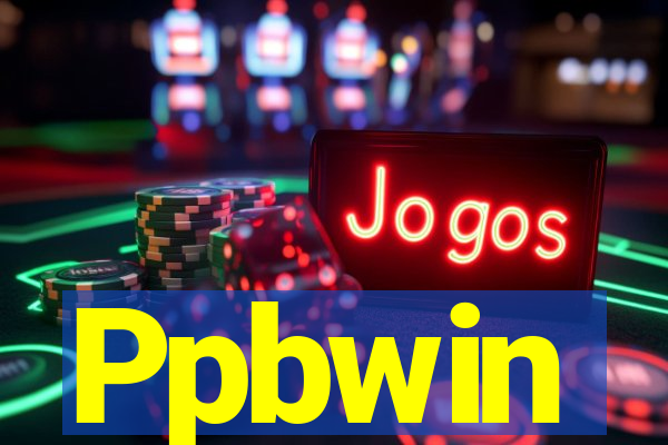 Ppbwin