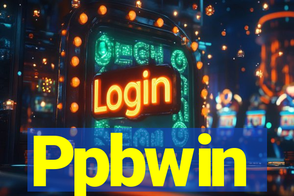 Ppbwin