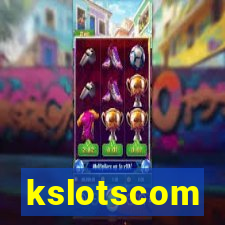 kslotscom