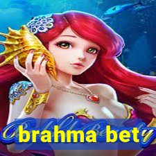 brahma bet