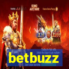 betbuzz