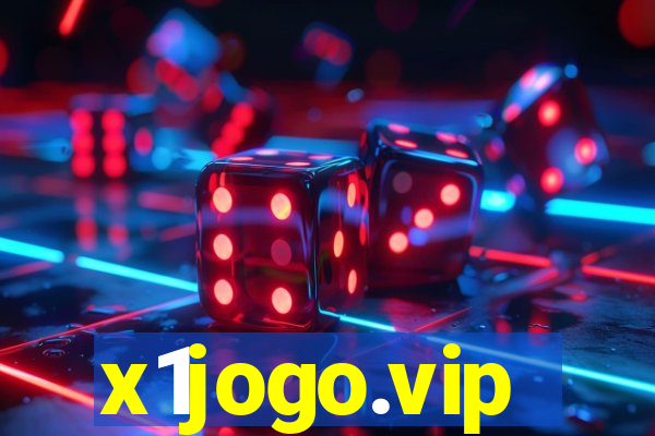 x1jogo.vip