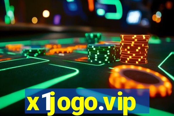 x1jogo.vip