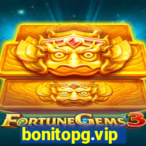 bonitopg.vip